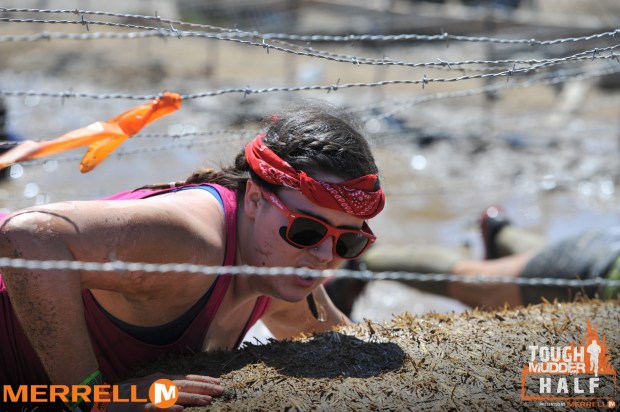 race_2091_photo_33491814